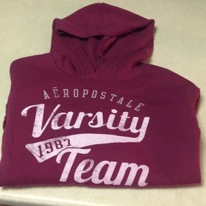 Aeropostale Hoodie